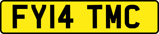 FY14TMC