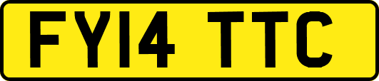 FY14TTC