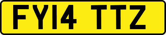 FY14TTZ