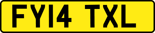 FY14TXL