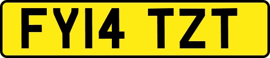 FY14TZT