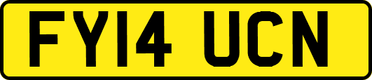 FY14UCN