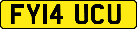 FY14UCU