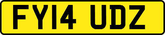 FY14UDZ