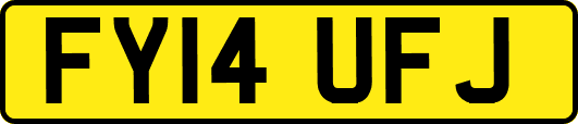 FY14UFJ