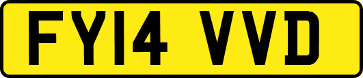 FY14VVD