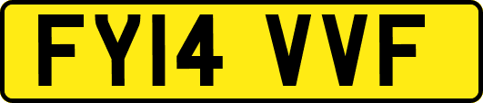 FY14VVF