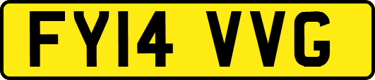 FY14VVG