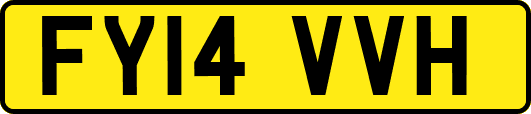 FY14VVH