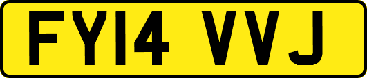 FY14VVJ