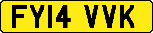 FY14VVK