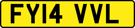FY14VVL