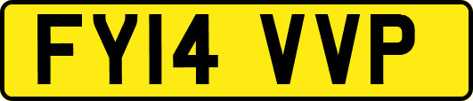 FY14VVP
