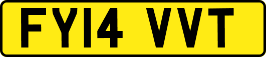 FY14VVT
