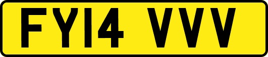 FY14VVV