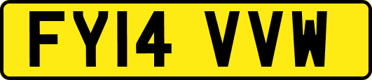 FY14VVW