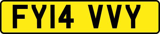 FY14VVY