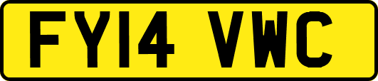FY14VWC