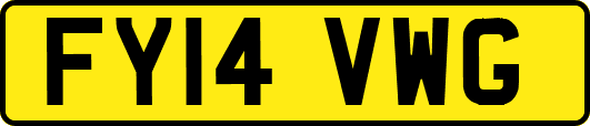 FY14VWG