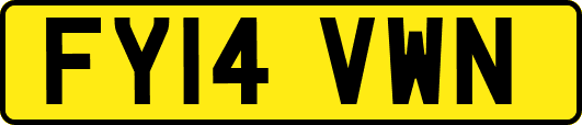 FY14VWN