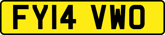 FY14VWO