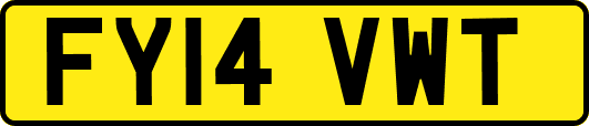 FY14VWT