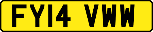 FY14VWW