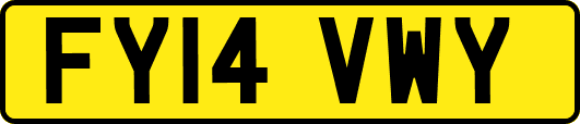 FY14VWY