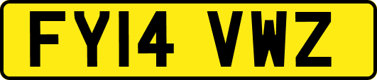 FY14VWZ
