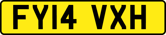 FY14VXH