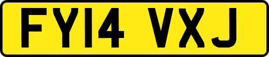 FY14VXJ