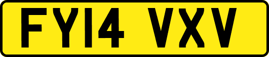 FY14VXV