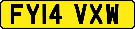 FY14VXW