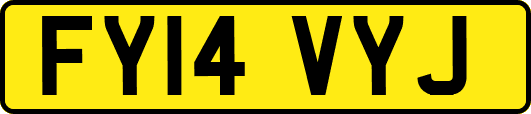 FY14VYJ