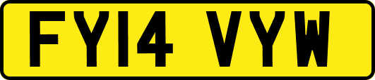 FY14VYW