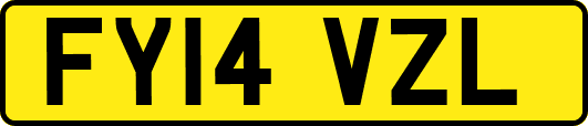 FY14VZL