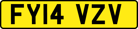 FY14VZV
