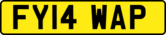 FY14WAP