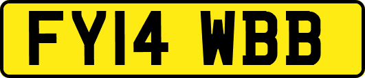FY14WBB