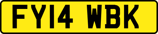 FY14WBK