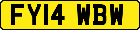 FY14WBW