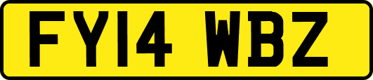 FY14WBZ