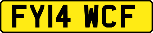 FY14WCF