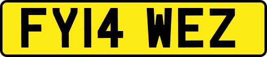 FY14WEZ