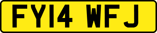 FY14WFJ