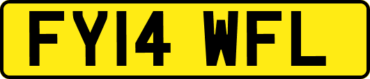 FY14WFL
