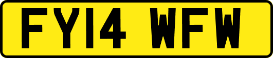 FY14WFW