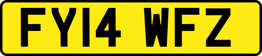 FY14WFZ