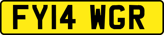 FY14WGR