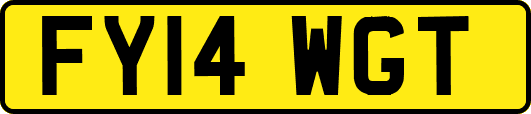 FY14WGT